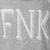 Мъжки потник "FNK" Funky Buddha