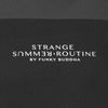 Мъжка тениска "Strange Summer" Funky Buddha