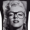 Мъжка тениска "Retro Is Now" Bull