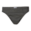Ανδρικά Slip "3Pack Classic Slip" Fruit of the Loom