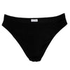 Ανδρικά Slip "3Pack Classic Slip" Fruit of the Loom