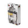 Ανδρικά Slip "3Pack Classic Slip" Fruit of the Loom