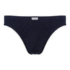 Ανδρικά Slip "3Pack Classic Slip" Fruit of the Loom