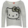 Γυναικεία Μπλούζα "Army Stars" Hello Kitty