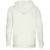 Γυναικεία Μπλούζα Hoodie "Army heart" MadeWithLove