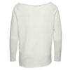 Γυναικείο Top "Mickey Black & White" Disney