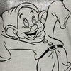 Γυναικεία Μπλούζα "Dwarf Glam" Disney
