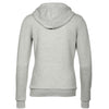 Γυναικεία Μπλούζα Hoodie "Dopey's heart" Disney