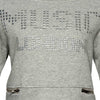 Γυναικείο Top "Music London" MadeWithLove