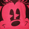 Γυναικεία Πλεκτή Μπλούζα "Minnie" Disney