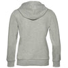 Γυναικεία Μπλούζα Hoodie "Audrey Hepburn" Desire44