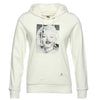 Γυναικεία Μπλούζα Hoodie "Marilyn" Desire44