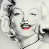 Γυναικεία Μπλούζα Hoodie "Marilyn" Desire44