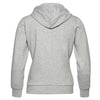 Γυναικεία Μπλούζα Hoodie "Stella" Angry Birds