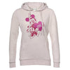 Γυναικεία Μπλούζα Hoodie "Sweet Minnie Mouse" Disney
