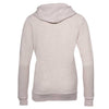 Γυναικεία Μπλούζα Hoodie "Sweet Minnie Mouse" Disney