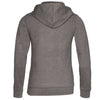 Γυναικεία Μπλούζα Hoodie "Always" MadeWithLove