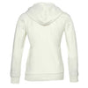 Γυναικεία Μπλούζα Hoodie "Infinity Love" MadeWithLove