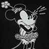 Γυναικεία Μπλούζα "Angry Minnie" Disney