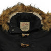 Γυναικείο Μπουφάν "Winter Parka" Palablu- More Colors