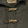 Γυναικείο Μπουφάν "Winter Parka" Palablu- More Colors