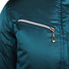 Γυναικείο Μπουφάν "High Neck " Best Match- More Colors