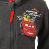 Παιδική Μπλούζα Φούτερ "McQueen Lightning" Disney