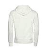 Ανδρική Μπλούζα Hoodie "Boxer" Photo Graphica