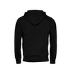 Ανδρική Μπλούζα Hoodie "Brain" Nickelodeon