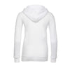 Γυναικεία Μπλούζα Hoodie Mafalda World