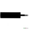 Μπριζάκι Φόρτισης τοίχου USB Vaveliero