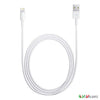 Φωτιζόμενο Καλώδιο Φόρτισης "Cable" iPhone 5/5s Vaveliero
