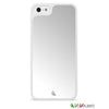Θήκη Iphone 5/5s "Mirror Effect" VaVeliero