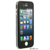 Θήκη Iphone 5/5s "Bumper & Color Skin" VaVeliero