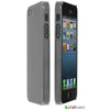 Θήκη Iphone 5/5s "Light Cover Hard" VaVeliero- More Colors