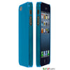 Θήκη Iphone 5/5s "Light Cover Hard" VaVeliero- More Colors