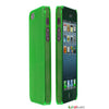 Θήκη Iphone 5/5s "Light Cover Hard" VaVeliero- More Colors