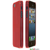 Θήκη Iphone 5/5s "Light Cover Hard" VaVeliero- More Colors