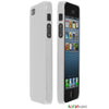 Θήκη Iphone 5/5s "Light Cover Hard" VaVeliero- More Colors