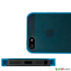 Θήκη Iphone 5/5s "Light Cover Hard" VaVeliero- More Colors
