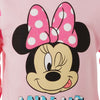 Παιδική Μπλούζα φούτερ "Minnie" Disney