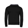 Ανδρική Μπλούζα Sweatshirt "Side Buttons" Range