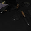 Ανδρική Μπλούζα Sweatshirt "Side Buttons" Range