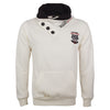 Ανδρική Μπλούζα Sweatshirt "Fino Style" Range