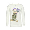 Γυναικεία Μπλούζα Sweatshirt "Dwarf Dopey" Disney