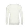Γυναικεία Μπλούζα Sweatshirt "Dwarf Dopey" Disney