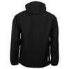 Ανδρικό Αδιάβροχο Μπουφάν "Softshell Jacket" Just Polo