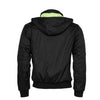 Ανδρικό Μπουφάν "Active Wear" Oxygen-Two Colors