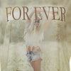 Γυναικείο Top T-shirt "Forever Yours" H&B