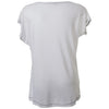 Γυναικείο Top T-shirt "American Flag" H&B